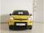 Fiat Panda 1.0 GSE Hybrid