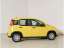 Fiat Panda 1.0 GSE Hybrid