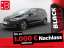 Volkswagen Touran 1.5 TSI DSG IQ.Drive Move