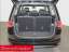 Volkswagen Touran 1.5 TSI DSG IQ.Drive Move