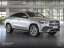 Mercedes-Benz GLE 350 4MATIC AMG Coupé GLE 350 d