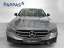 Mercedes-Benz E 220 Business E 220 d Limousine