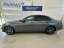 Mercedes-Benz E 220 Business E 220 d Limousine