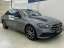 Mercedes-Benz E 220 Business E 220 d Limousine