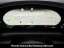 Porsche Macan 4 BOSE Surround-View LED-Matrix Panorama