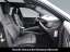 Porsche Macan 4 BOSE Surround-View LED-Matrix Panorama