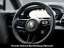 Porsche Macan 4 BOSE Surround-View LED-Matrix Panorama