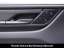 Porsche Macan 4 BOSE Surround-View LED-Matrix Panorama