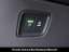 Porsche Macan 4 BOSE Surround-View LED-Matrix Panorama