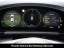 Porsche Macan 4 BOSE Surround-View LED-Matrix Panorama