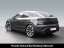 Porsche Macan 4 BOSE Surround-View LED-Matrix Panorama