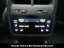 Porsche Macan 4 BOSE Surround-View LED-Matrix Panorama