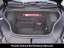 Porsche Macan 4 BOSE Surround-View LED-Matrix Panorama