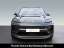 Porsche Macan 4 BOSE Surround-View LED-Matrix Panorama