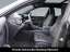 Porsche Macan 4 BOSE Surround-View LED-Matrix Panorama