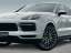 Porsche Cayenne Coupé E-Hybrid