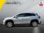 Suzuki S-Cross AllGrip Hybrid