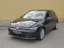 Volkswagen Golf Rabbit TDI