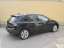 Volkswagen Golf Rabbit TDI