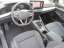 Volkswagen Golf Rabbit TDI