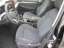 Volkswagen Golf Rabbit TDI