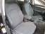 Volkswagen Golf Rabbit TDI