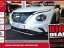 Nissan Juke 1.6 HYBRID 143 PS 4AMT Navi Kam SpurW FLA