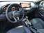 Nissan Juke 1.6 HYBRID 143 PS 4AMT Navi Kam SpurW FLA