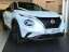 Nissan Juke 1.6 HYBRID 143 PS 4AMT Navi Kam SpurW FLA