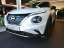 Nissan Juke 1.6 HYBRID 143 PS 4AMT Navi Kam SpurW FLA