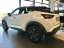 Nissan Juke 1.6 HYBRID 143 PS 4AMT Navi Kam SpurW FLA