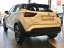 Nissan Juke 1.6 HYBRID 143 PS 4AMT Navi Kam SpurW FLA