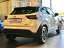 Nissan Juke 1.6 HYBRID 143 PS 4AMT Navi Kam SpurW FLA