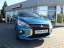 Mitsubishi Space Star CVT ClearTec MIVEC Star