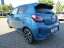 Mitsubishi Space Star CVT ClearTec MIVEC Star