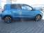 Mitsubishi Space Star CVT ClearTec MIVEC Star