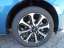 Mitsubishi Space Star CVT ClearTec MIVEC Star