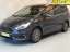 Ford Galaxy ST Line