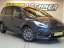 Ford Galaxy ST Line