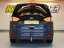 Ford Galaxy ST Line