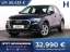 Audi Q3 45 TFSI Hybride