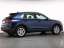 Audi Q3 45 TFSI Hybride