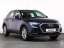 Audi Q3 45 TFSI Hybride