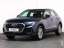 Audi Q3 45 TFSI Hybride