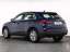 Audi Q3 45 TFSI Hybride