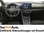 Cupra Formentor 2.0 TSI 4Drive DSG