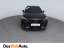 Cupra Formentor 2.0 TSI 4Drive DSG