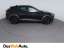 Cupra Formentor 2.0 TSI 4Drive DSG