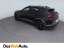 Cupra Formentor 2.0 TSI 4Drive DSG