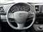 Opel Zafira Life Business Elegance